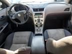 2010 Chevrolet Malibu LS