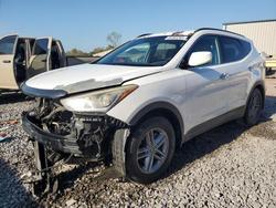 2017 Hyundai Santa fe Sport for sale in Hueytown, AL