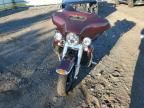 2018 Harley-Davidson Flhtk Ultra Limited