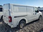 2014 Nissan NV 1500