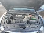 2018 Ford Taurus SE