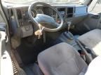 2016 Isuzu NPR HD
