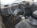 2000 International 4000 4700