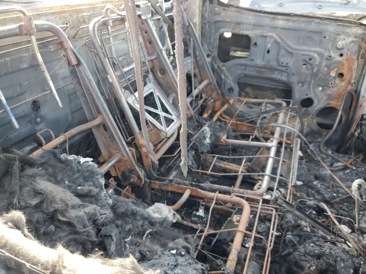 2007 Toyota Tundra Crewmax Limited