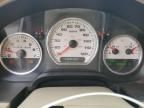 2005 Ford F150 Supercrew