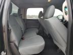 2015 Dodge RAM 2500 ST