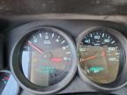 2012 Chevrolet Silverado K1500 LS