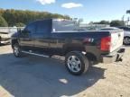 2011 Chevrolet Silverado K2500 Heavy Duty lt