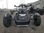 2021 Can-Am 2021 Cann Ryker Rally