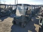 2020 Club Car Tempo Lithium
