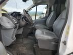 2018 Ford Transit T-250 Delivery Van