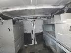 2023 Ford Transit Utility / Service Van