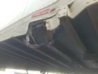 2008 Utility DRY Van Trailer
