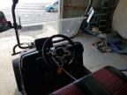 2024 Evolution Golf Cart