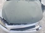 2008 Scion TC