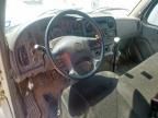 2015 Freightliner M2 112 Medium Duty
