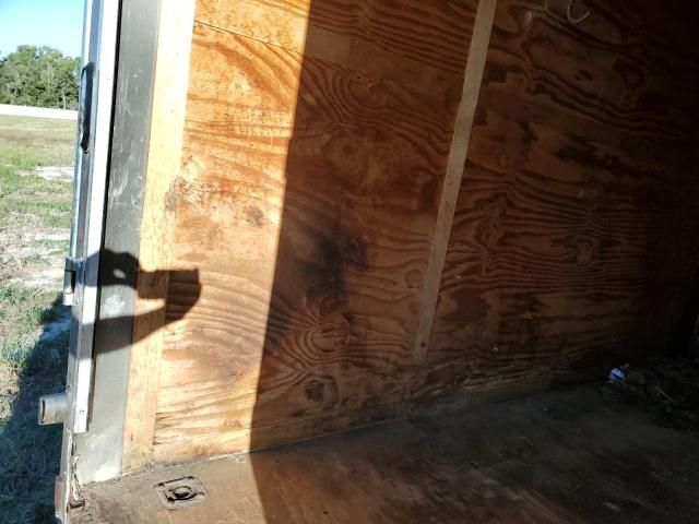 2022 Wildwood 2022 Foresriver Unknown