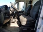2019 Dodge RAM Promaster 3500 3500 Standard