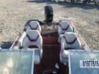 1982 Astro Boats BOAT&TRLR