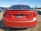 2013 BMW 328 XI