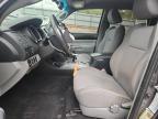 2012 Toyota Tacoma Prerunner V6