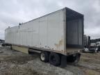 2015 Great Dane CCC-3313-21053 DRY Van Trailer