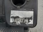 2013 Nissan MCP1F2A20LV Forklift