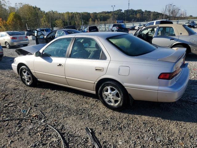 1998 Toyota Camry