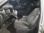 2013 GMC Sierra K1500 SLE