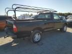 2005 Toyt 2005 Toyota Tundra