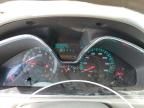 2013 Chevrolet Traverse LS