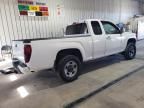 2012 Chevrolet Colorado