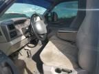 2000 Ford F350 Super Duty