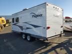 2006 Camp 18 Pioneer