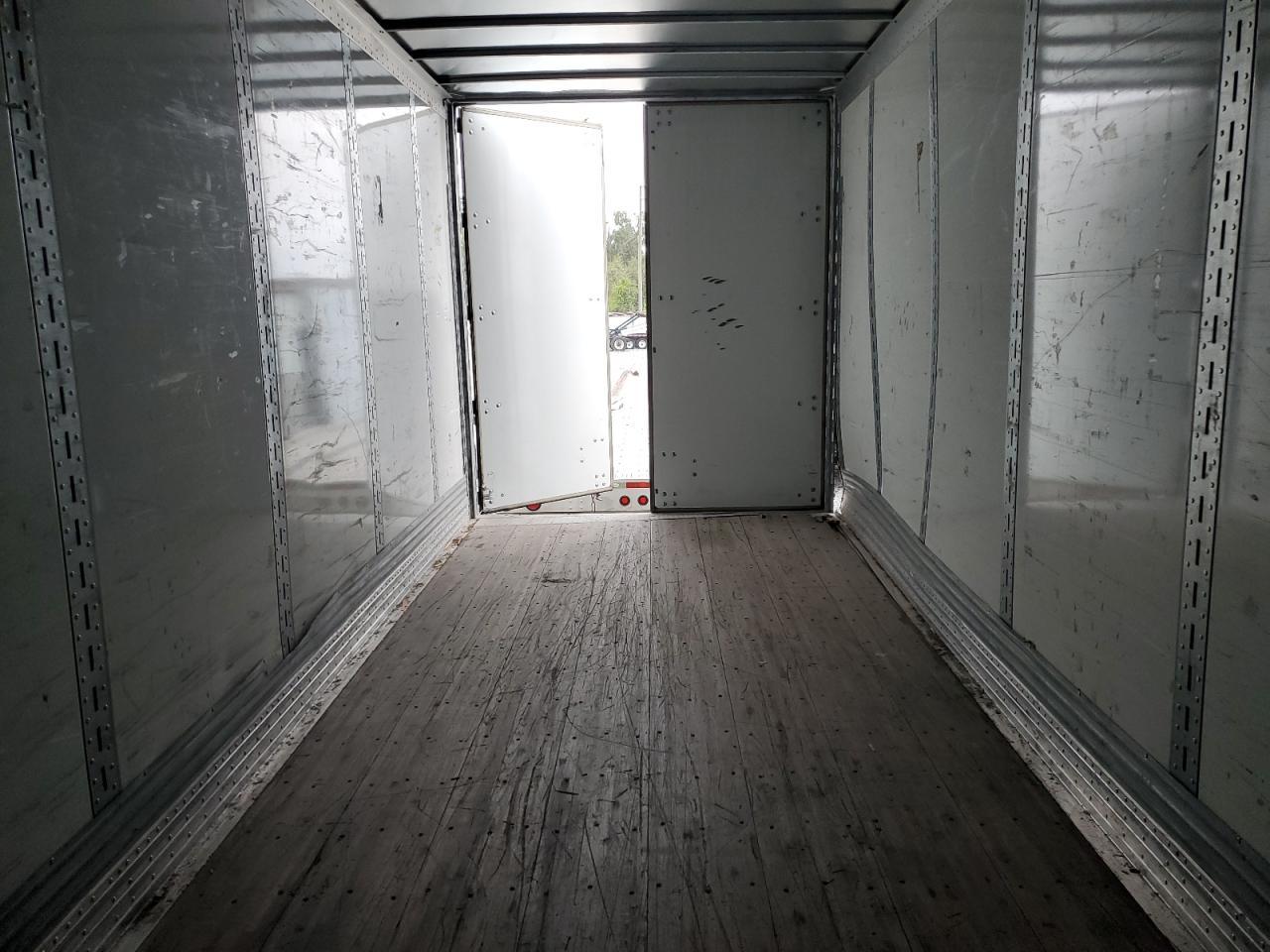 2020 Hyundai Unknown