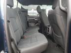 2021 Dodge RAM 1500 BIG HORN/LONE Star