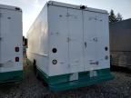 2008 Workhorse Custom Chassis 2008 Workhorse Commercial-Trucks Semi Truck