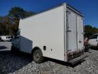 2006 Ford E350 Delivery Van