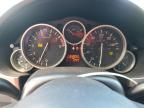 2010 Mazda MX-5 Miata