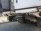 2004 Wabash DRY Van Trailer