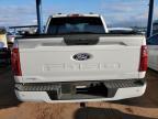 2024 Ford F150 STX