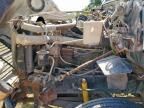 1995 Ford LA9000 Water Truck