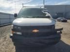 2020 Chevrolet Truc CHEVAN/EXP Cargo 250