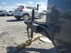 2025 South Georgia SG8520TA3 Enclosed Cargo Trailer