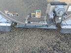 1998 Walker Tank Trailer