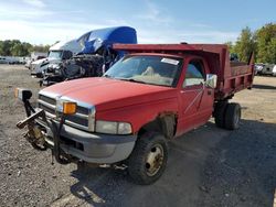 1995 Dodge RAM 3500 for sale in Ellwood City, PA