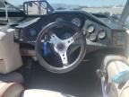 1989 Bayliner Skichallenger-Boat
