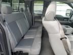 2008 Ford F150