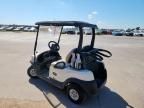2023 Club Car Tempo FLA