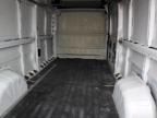 2014 Dodge RAM Promaster 3500 3500 High